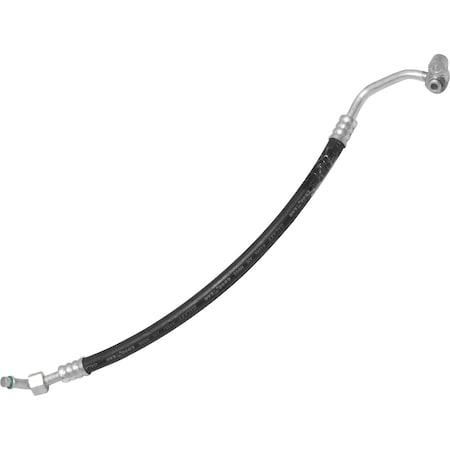 Universal Air Cond Universal Air Conditioning Hose Assembly, Ha111279C HA111279C
